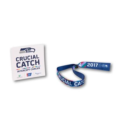 Event Wristband