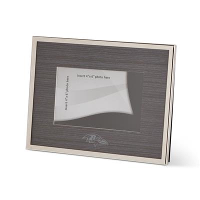 Picture Frame