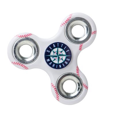 Fidget Spinner