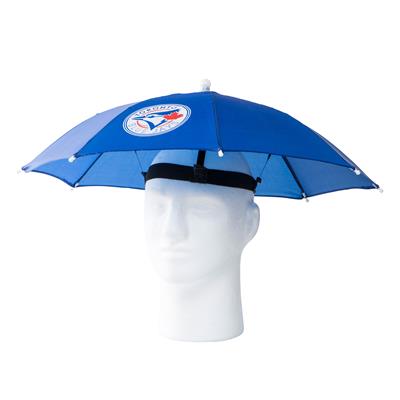 Umbrella Hat