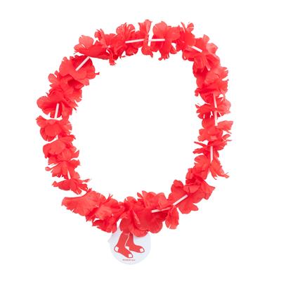 Hawaiian Lei