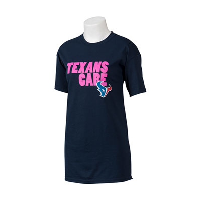 BCA Ribbon T-Shirt