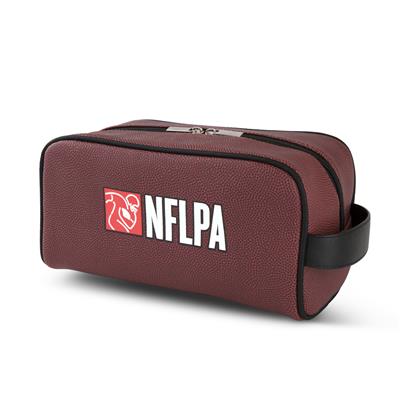 Pebblegrain Dopp Kit