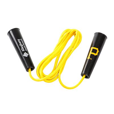 Jump Rope