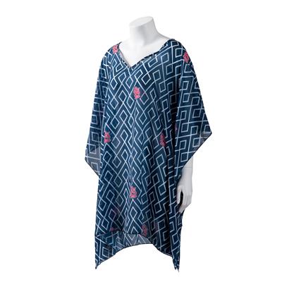 Ladies Caftan