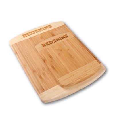 Cutting Boards