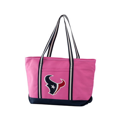 Two Tone Tote