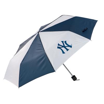 Custom Team Umbrella