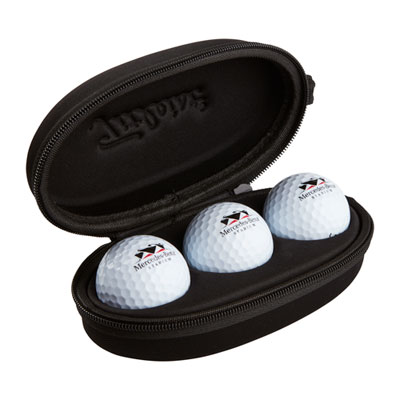 Golf ball Set