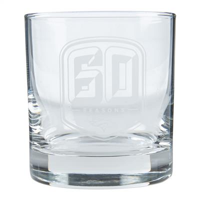 Whiskey Glass