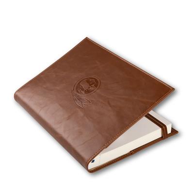 Leather Journal