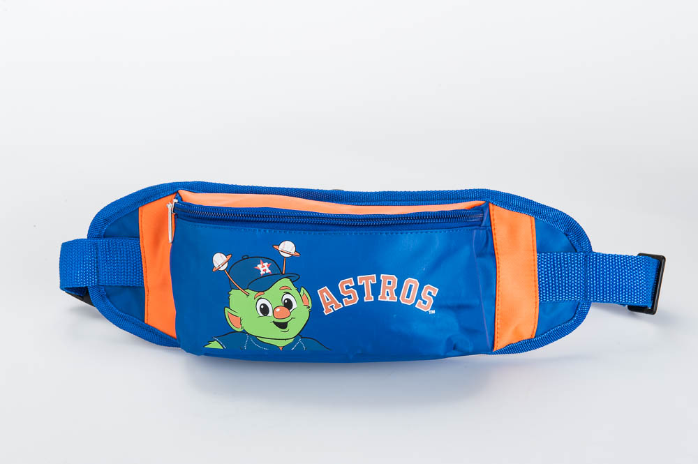 Kids Fanny Pack