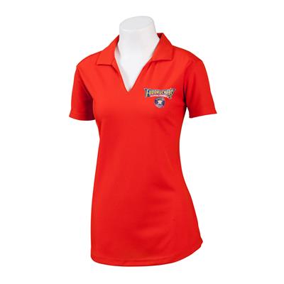 Women's Polo