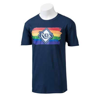 Pride Night T-Shirt
