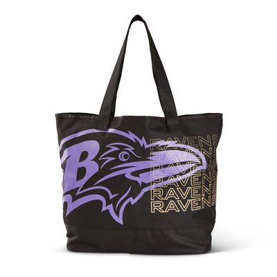 Large Tote Bag