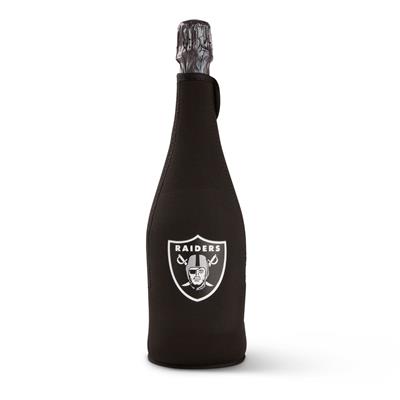 Bottle Coozie