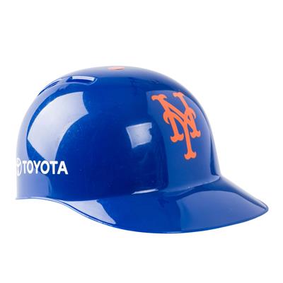 Batting Helmet