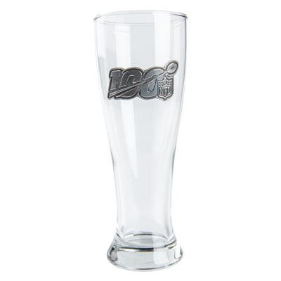 Pilsner Glass