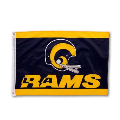 Team Flag