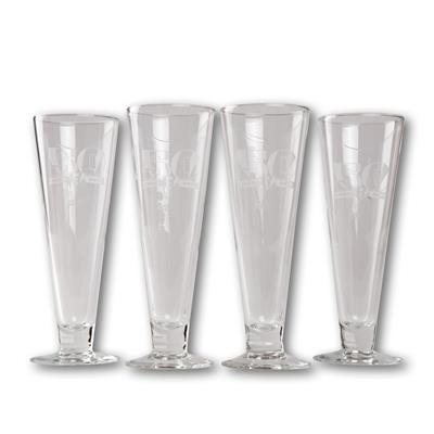 Glass Set