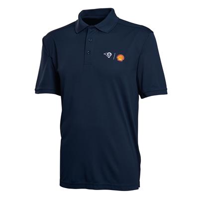 Staff Polo