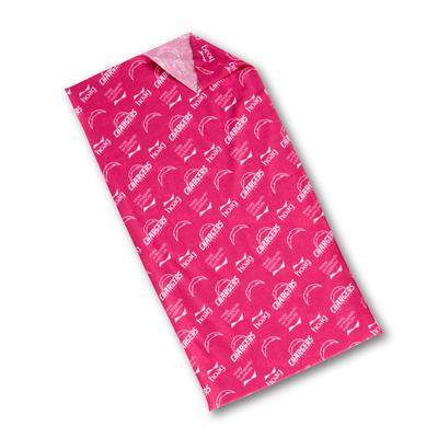 BCA Scarf