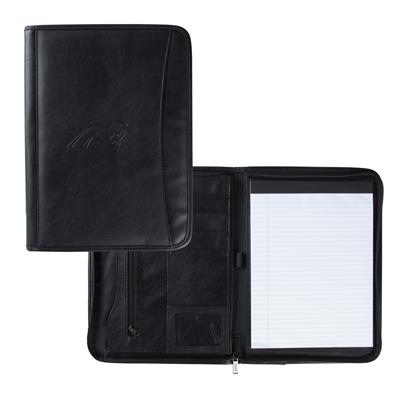 Padfolio