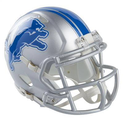 Mini Helmet