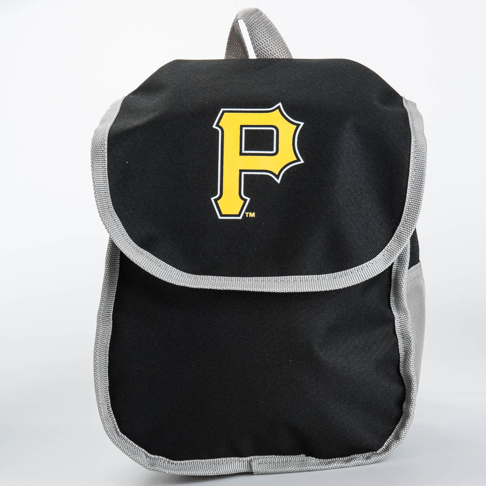 Lunch Bag Backpack