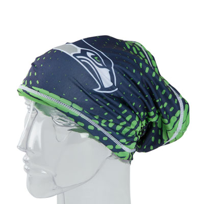 Seahawks Brandana