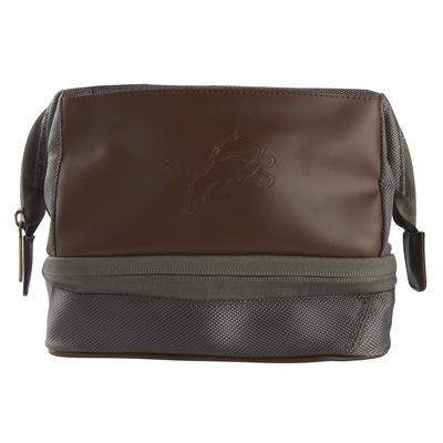 Premium Toiletry bag