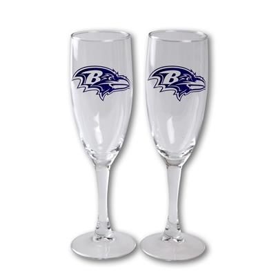 Champagne Glass