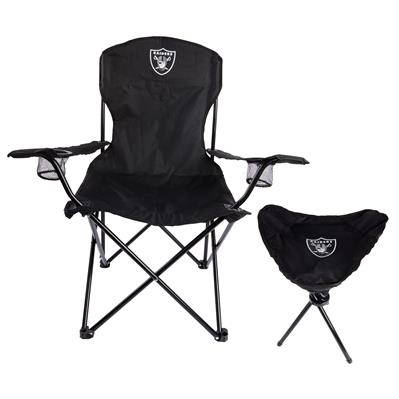 Stadium Chairs