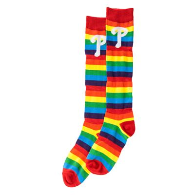 Pride Socks