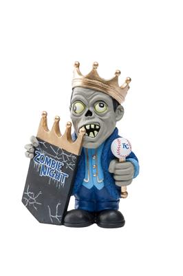 Royals Zombie Night Bobble