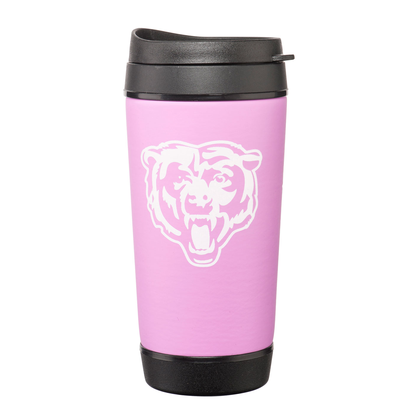 BCA 12oz Tumbler