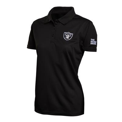 Women's Staff Polo