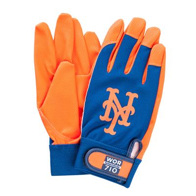 Batting Gloves