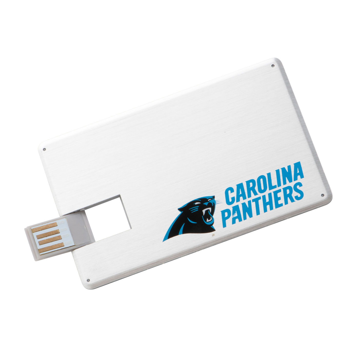 Credit Card USB