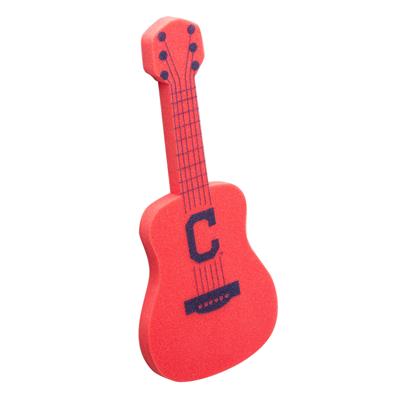 Foam Guitar