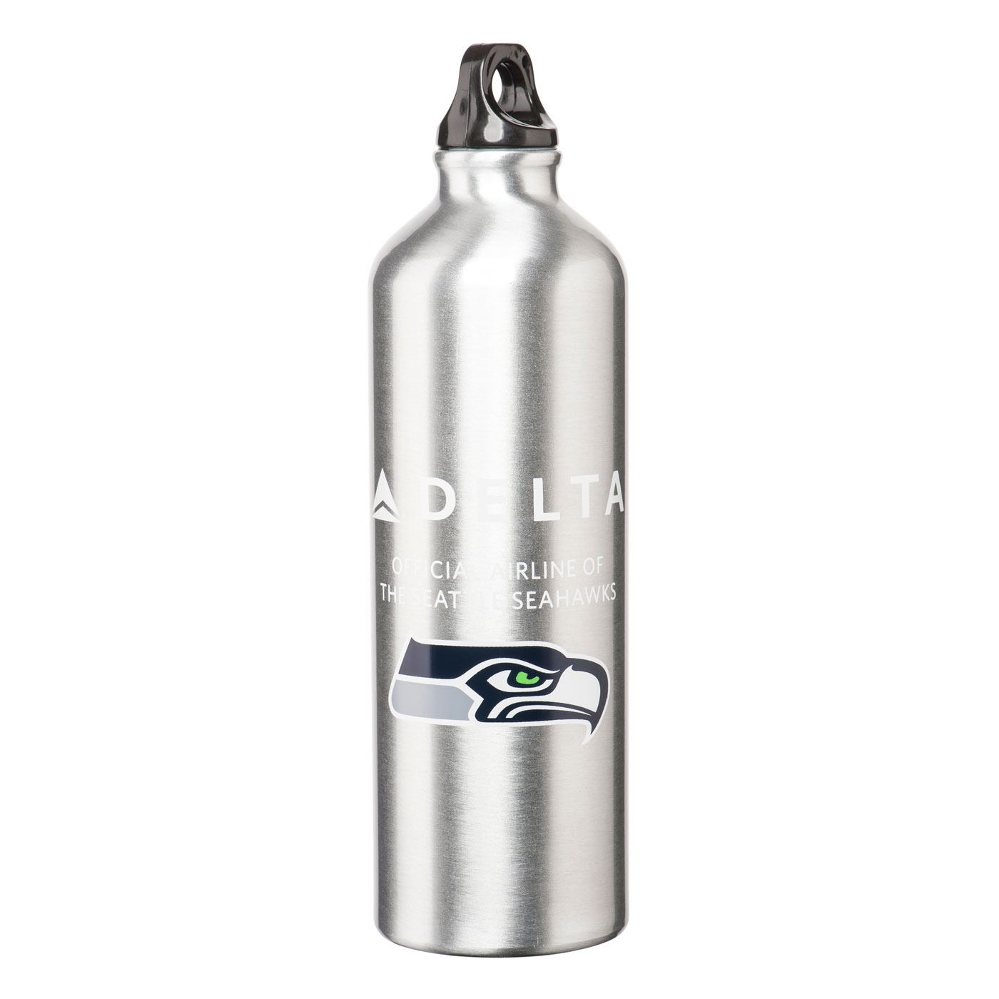 Stainless Water Bottle 