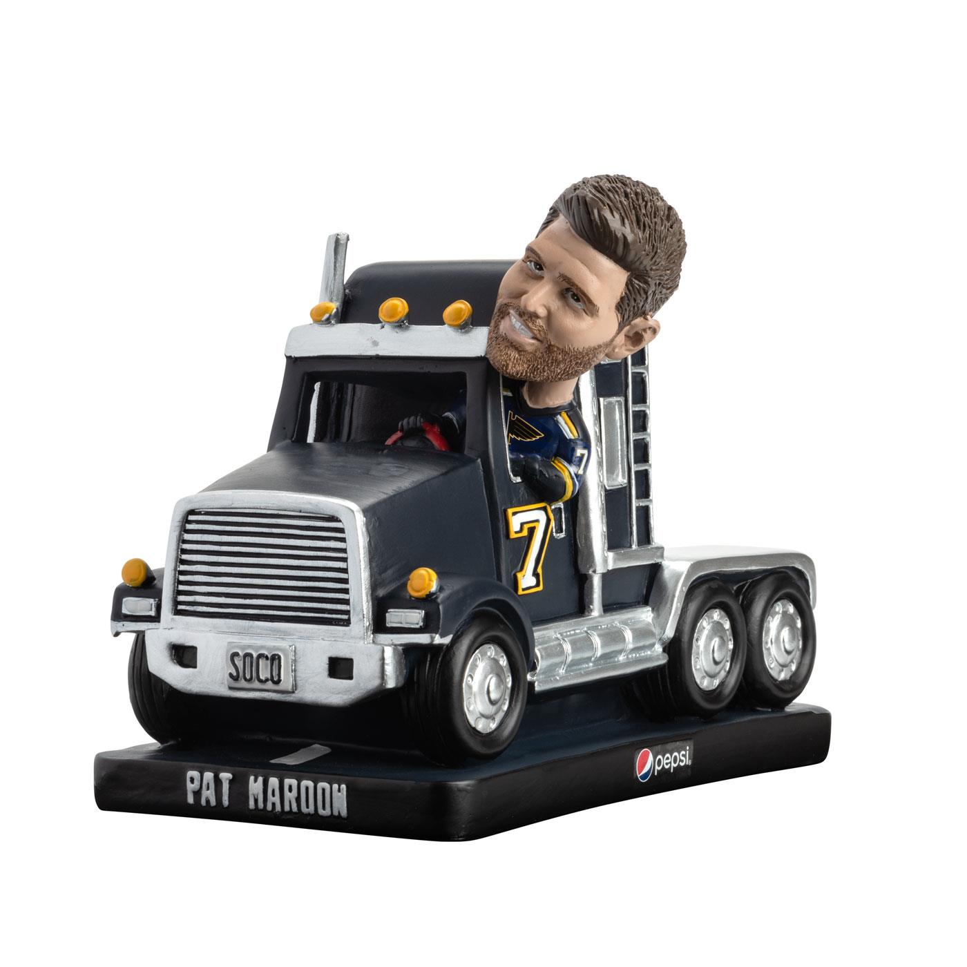 BDA Sports Ideation Station