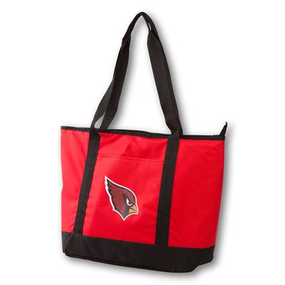 Cooler Tote