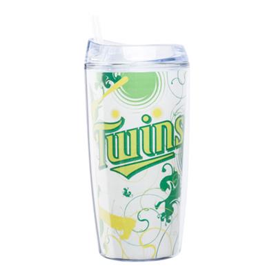 Diversity Tumbler