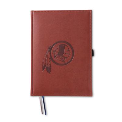 Premium Journalbook