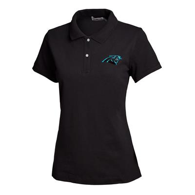 Vineyard Vines Polo