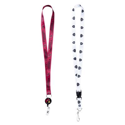 Lanyards