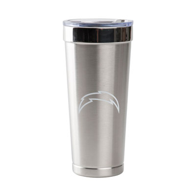 Stainless Steel Tumbler