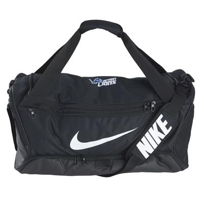 Nike Duffle Bag