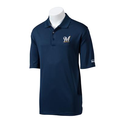 Custom Team Golf Polo